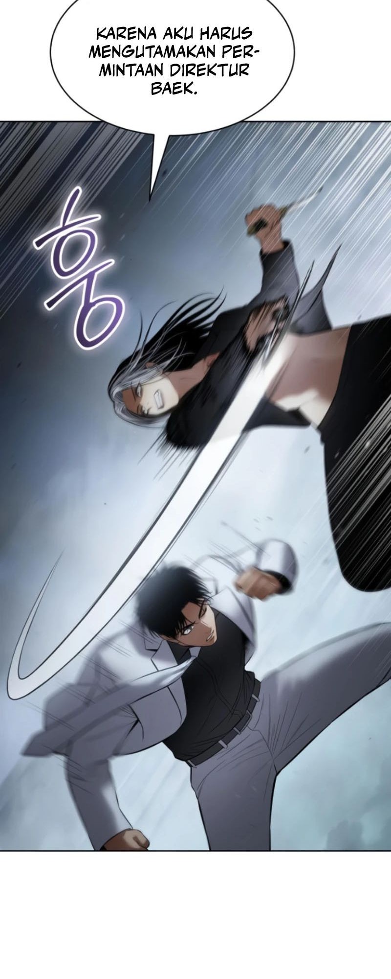 Chapter 103 - halaman 64