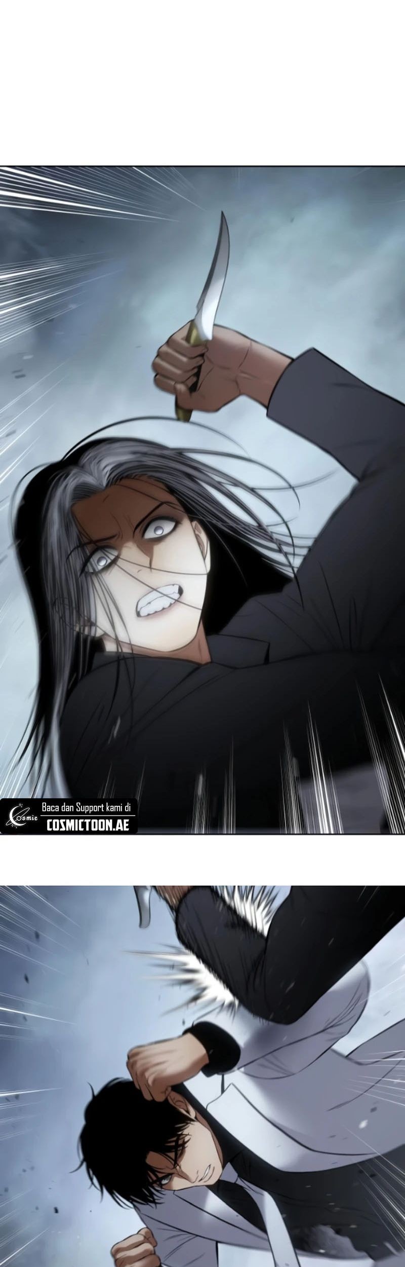 Chapter 103 - halaman 65