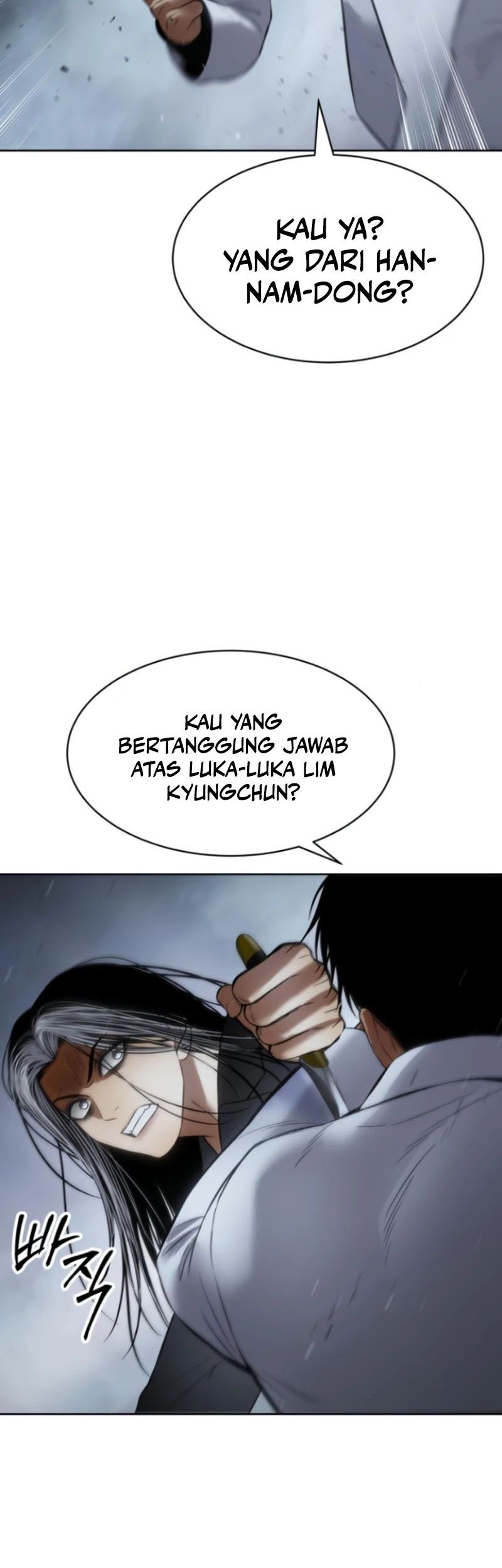 Chapter 103 - halaman 66