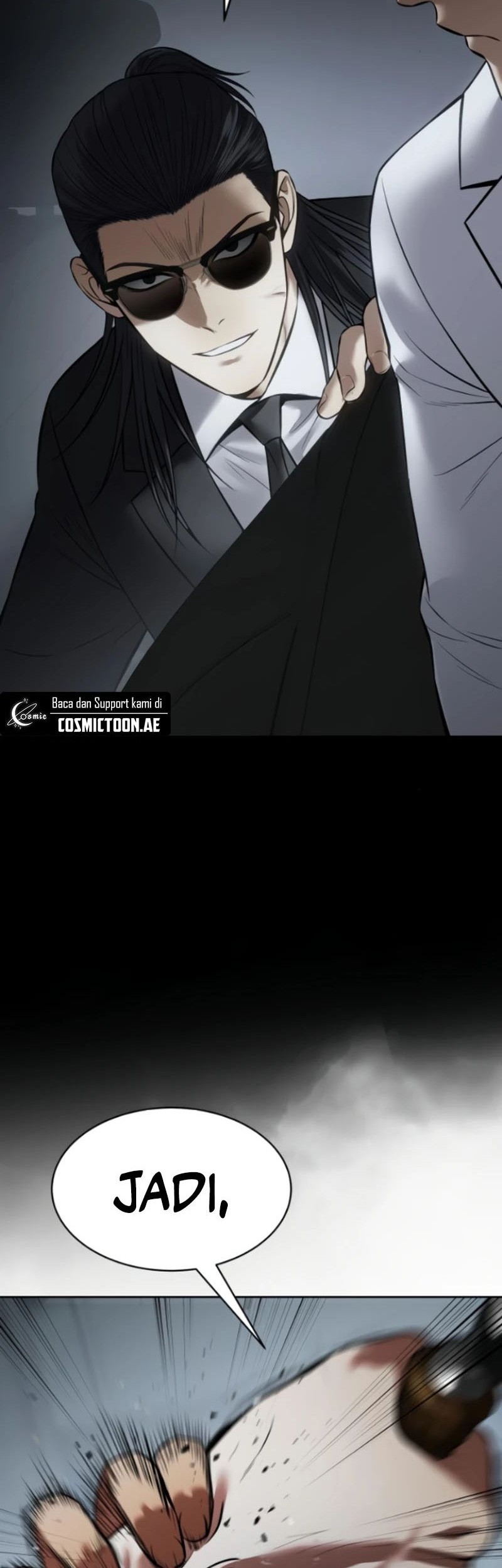 Chapter 103 - halaman 72