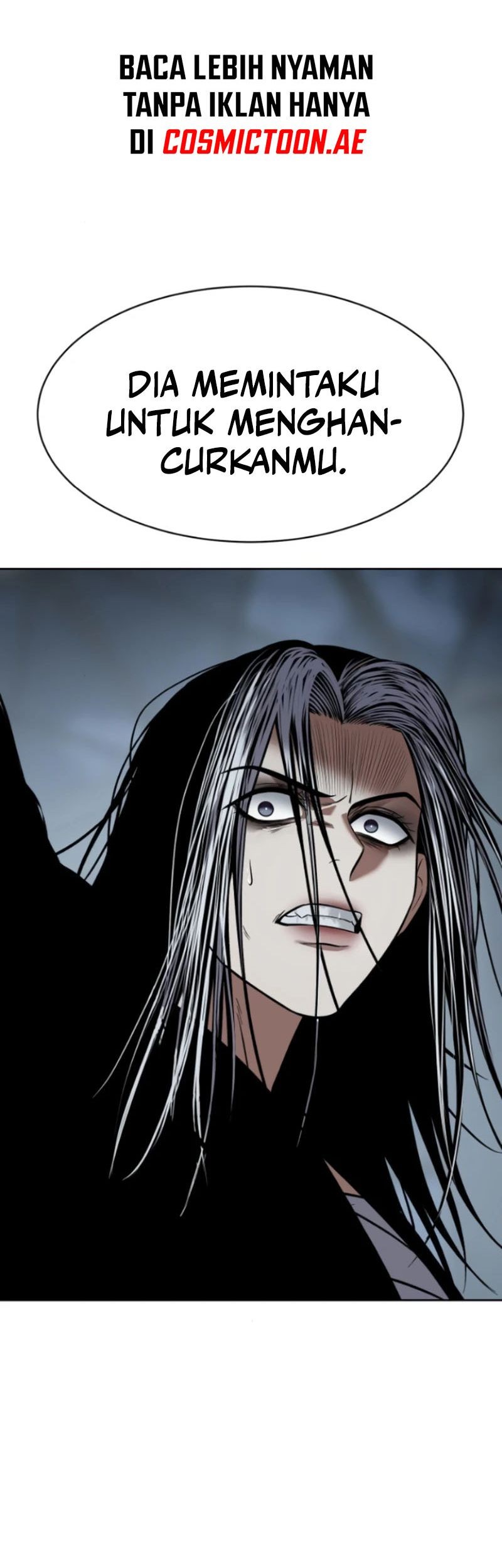 Chapter 103 - halaman 74