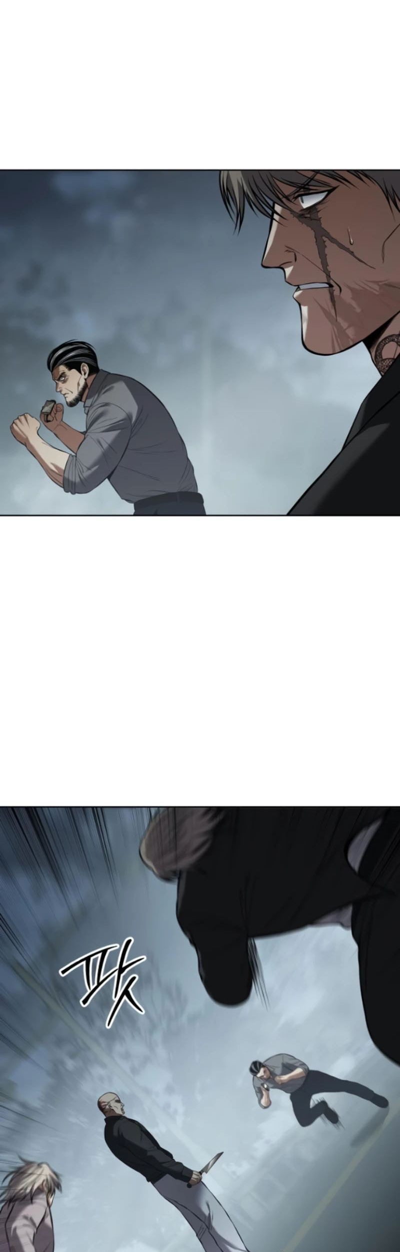 Chapter 103 - halaman 77