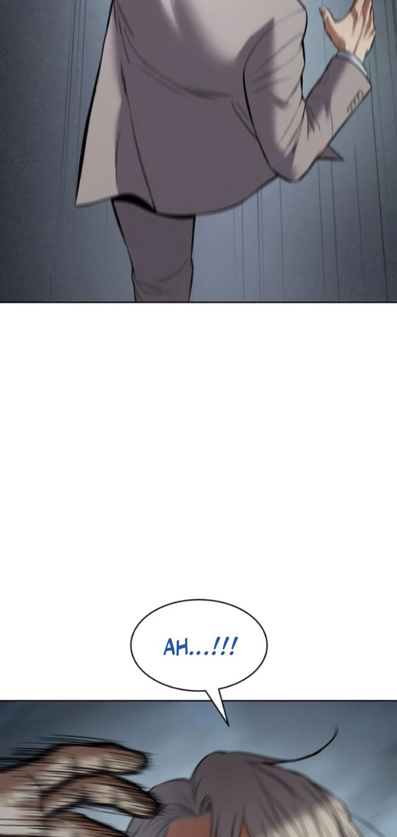Chapter 103 - halaman 82