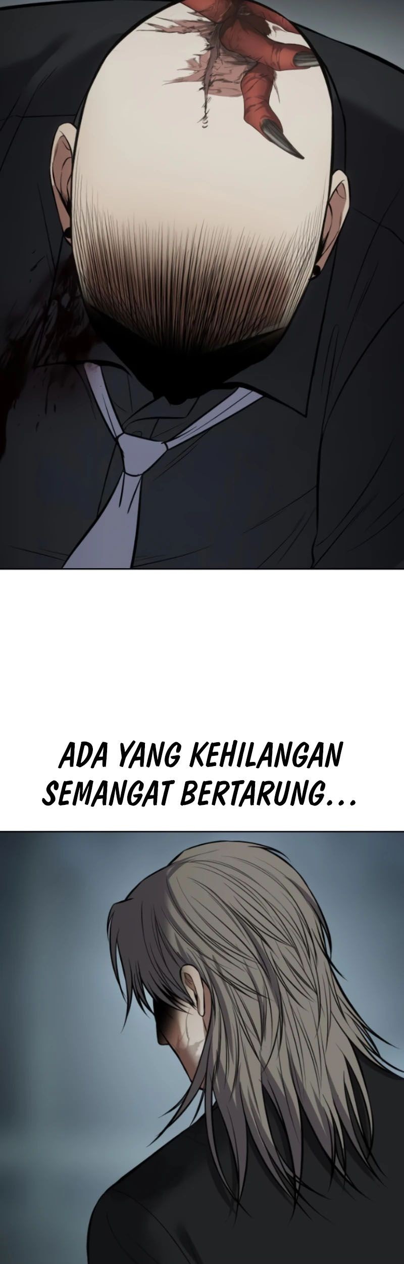 Chapter 103 - halaman 89