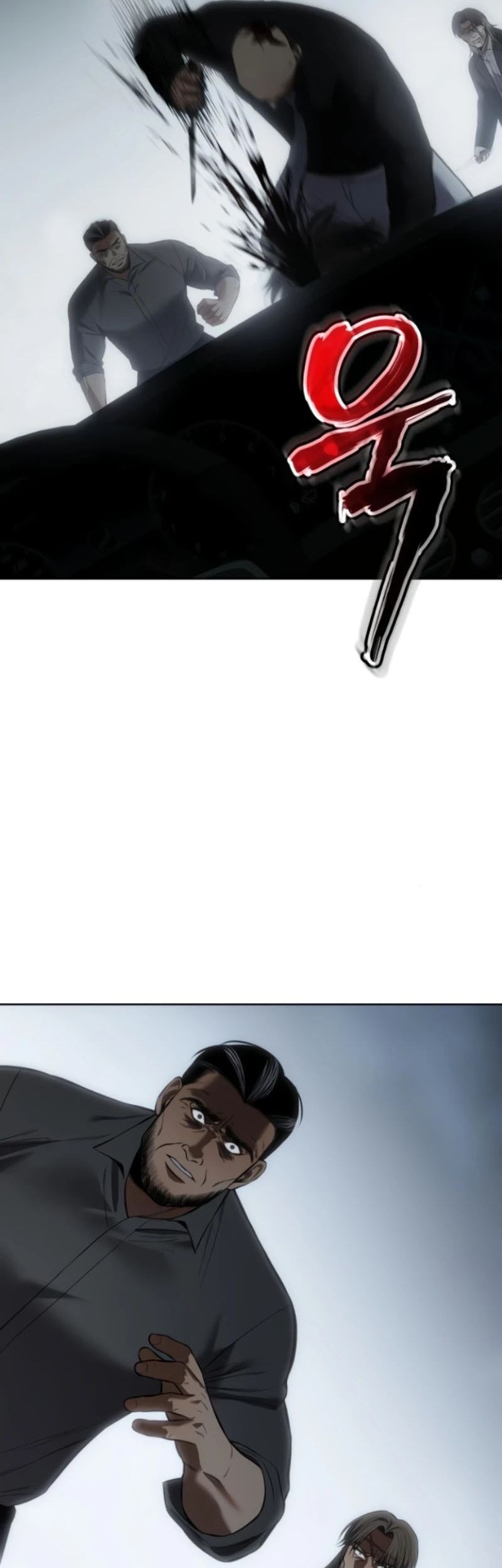 Chapter 103 - halaman 95