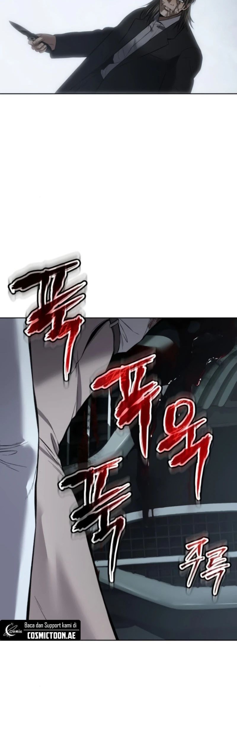 Chapter 103 - halaman 96