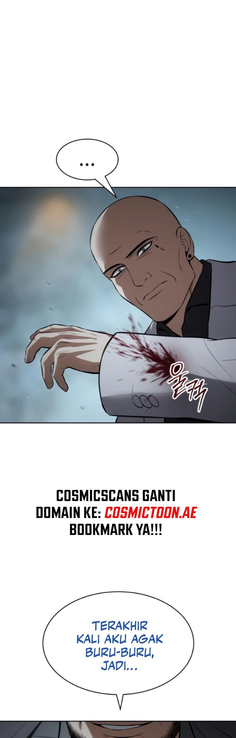 Chapter 103 - halaman 9