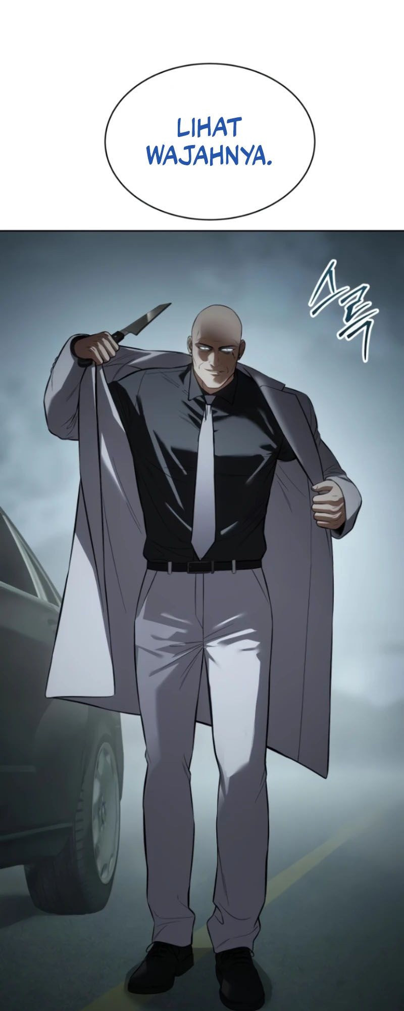 Chapter 103 - halaman 13