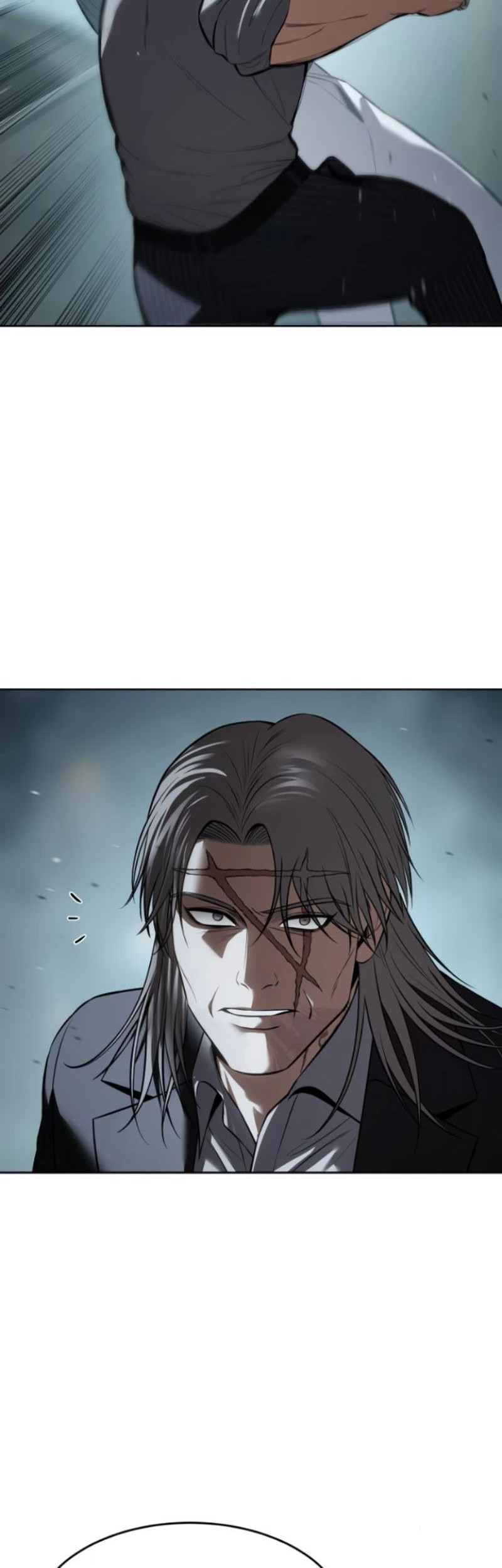 Chapter 103 - halaman 18