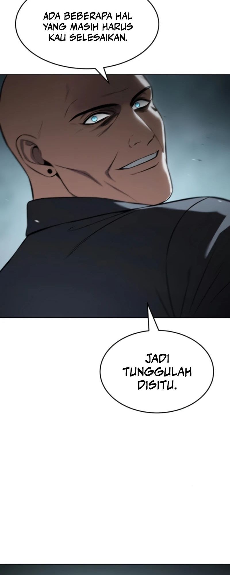 Chapter 103 - halaman 19
