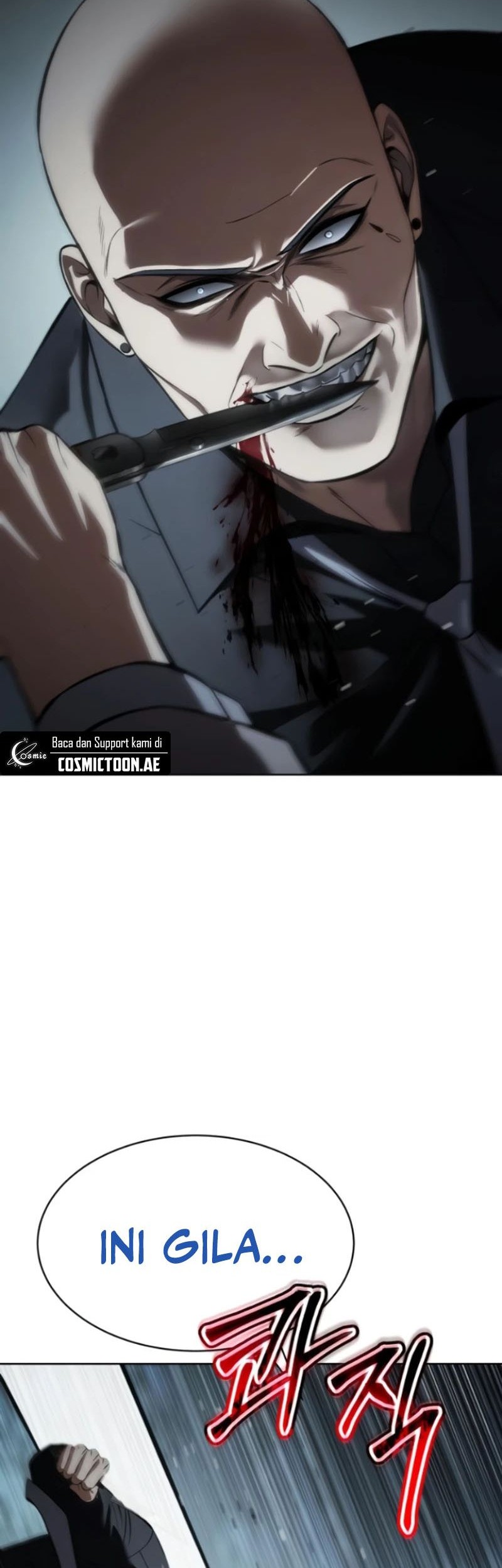 Chapter 103 - halaman 27