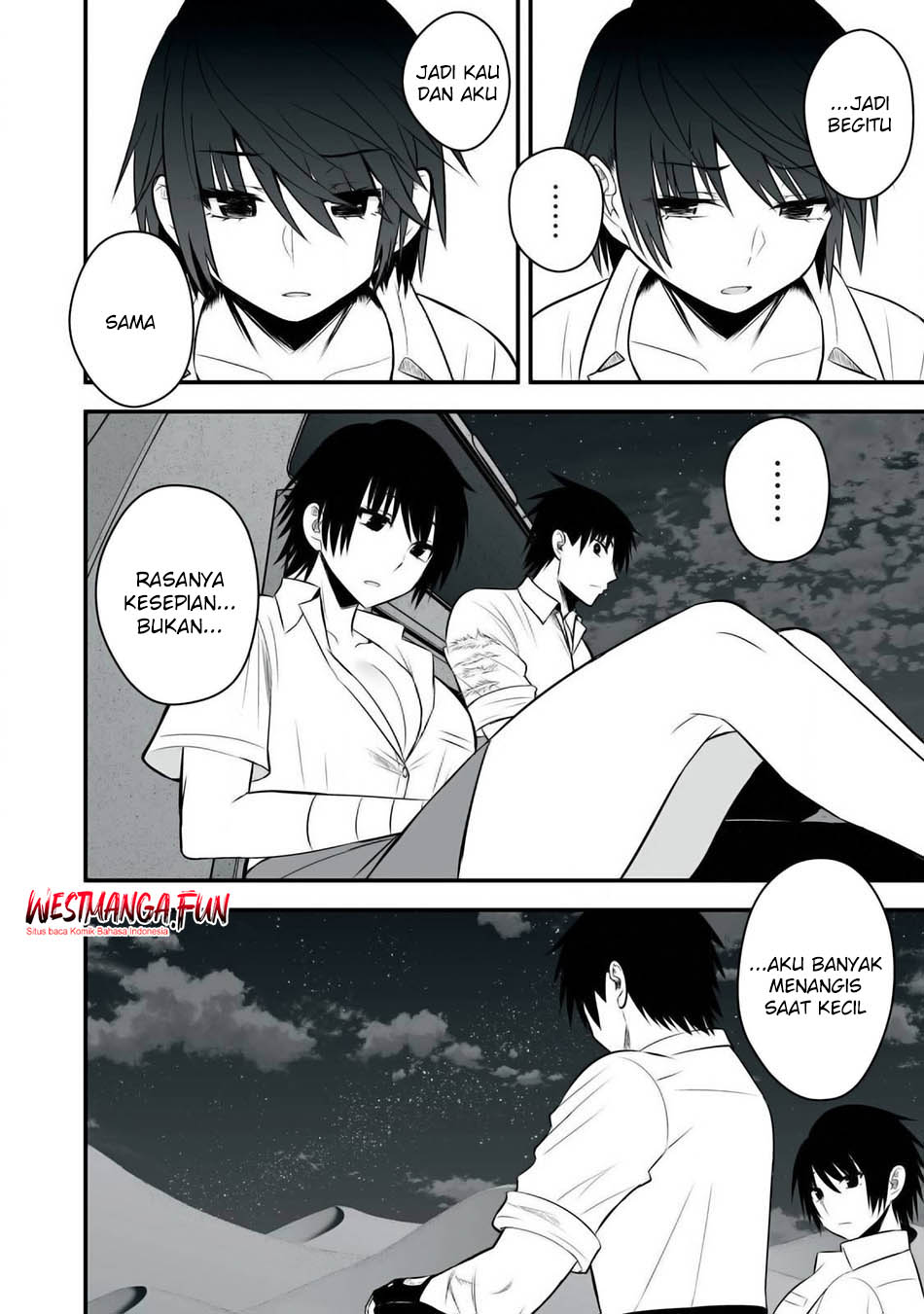 Chapter 36 - halaman 11