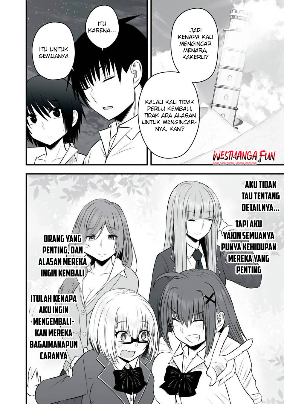 Chapter 36 - halaman 13