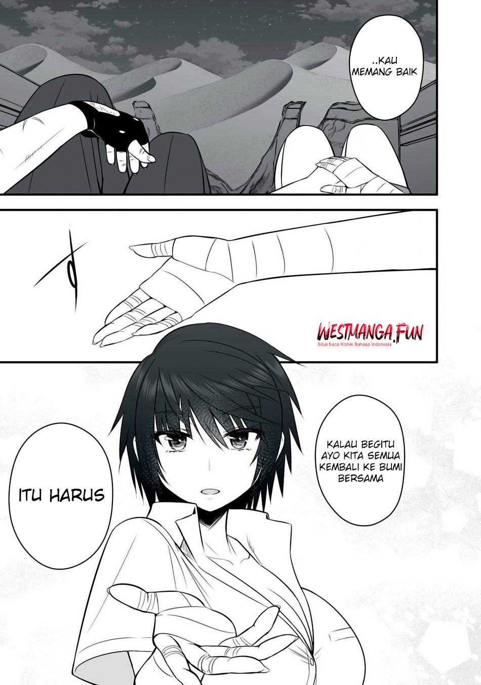 Chapter 36 - halaman 14