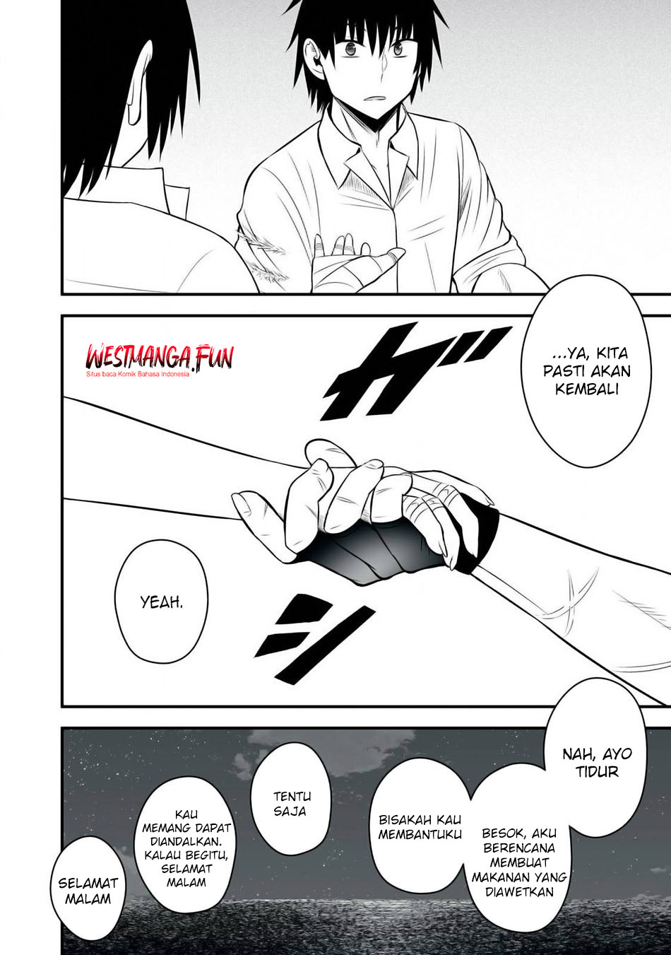 Chapter 36 - halaman 15
