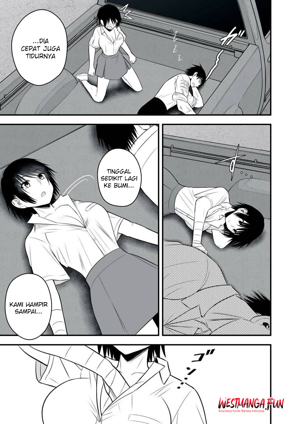 Chapter 36 - halaman 16