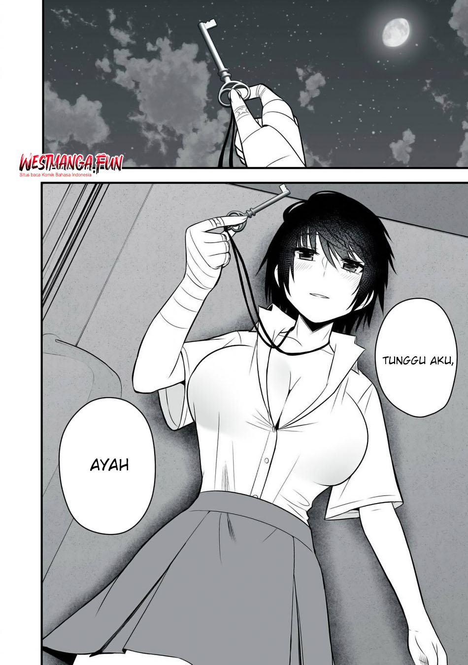 Chapter 36 - halaman 17