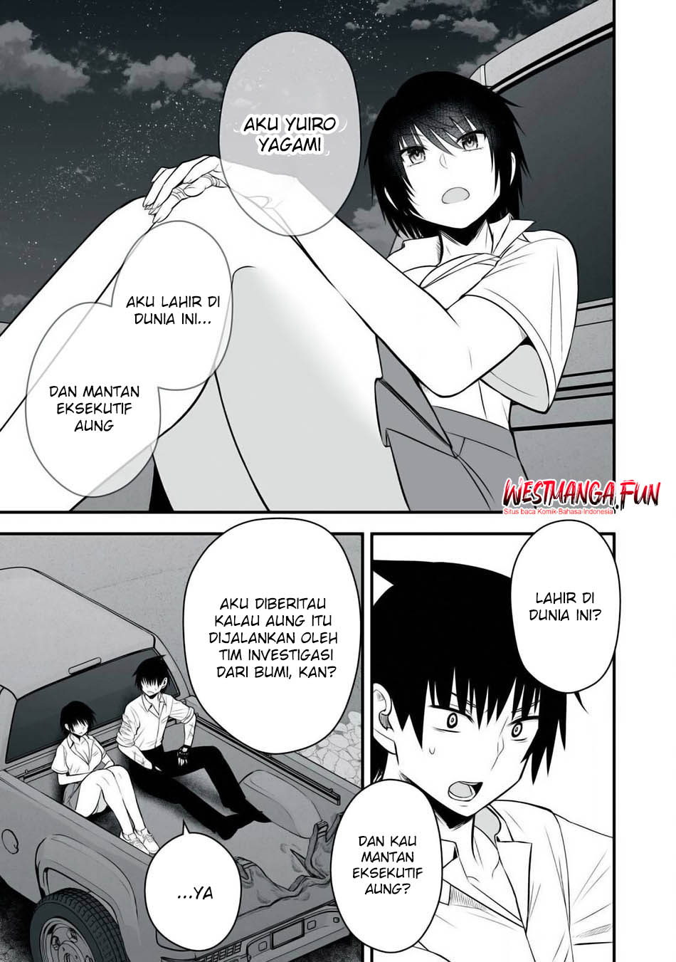 Chapter 36 - halaman 4