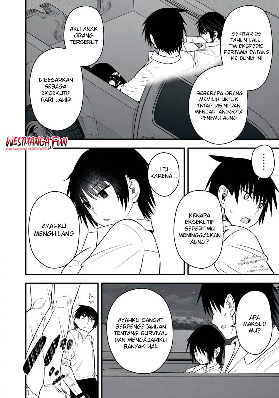 Chapter 36 - halaman 5