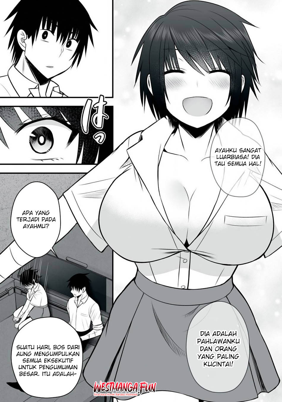 Chapter 36 - halaman 6