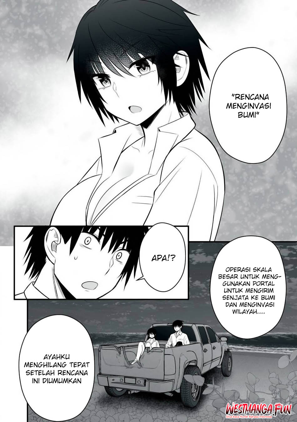 Chapter 36 - halaman 7