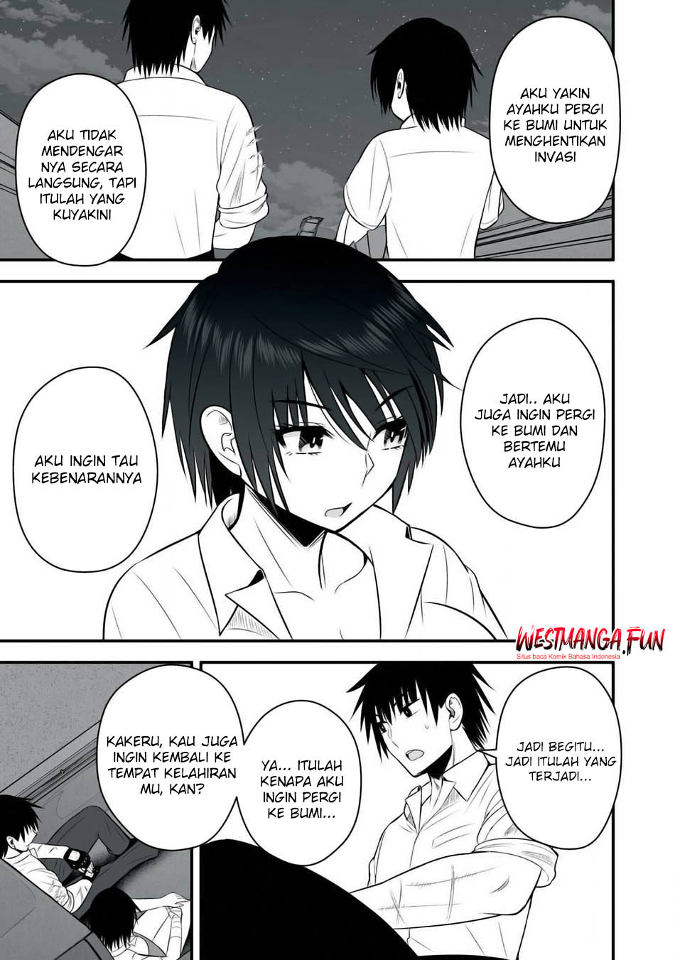 Chapter 36 - halaman 8