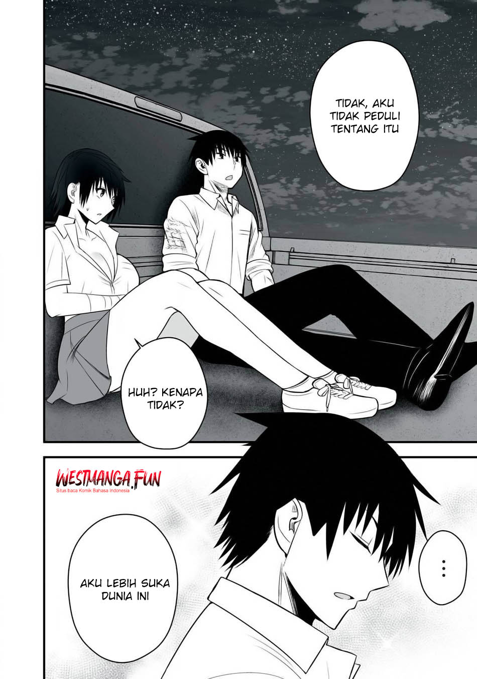 Chapter 36 - halaman 9