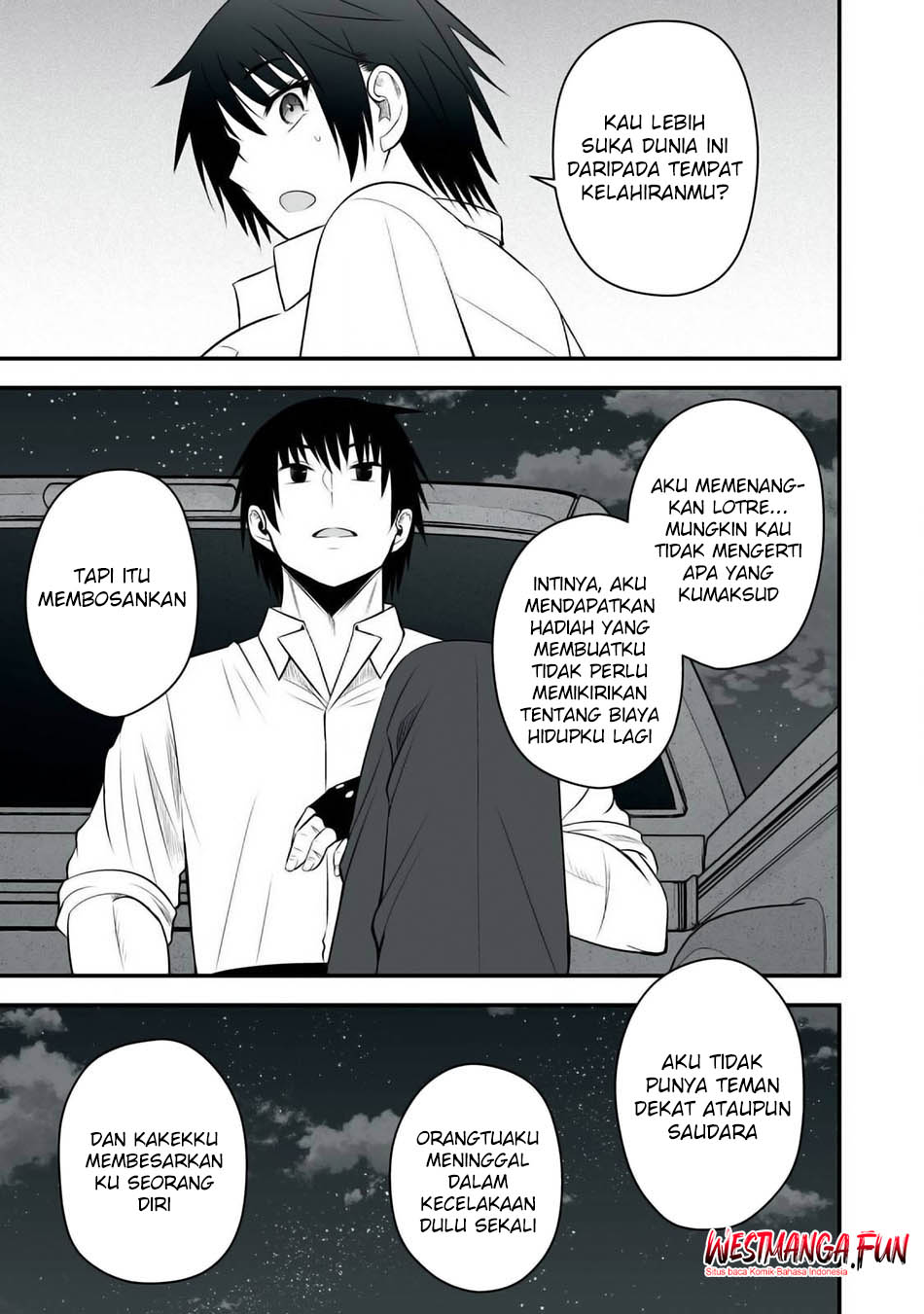 Chapter 36 - halaman 10