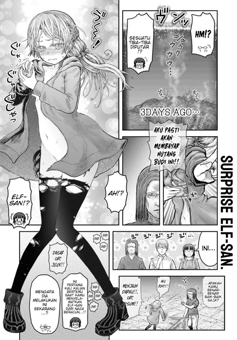 Chapter 64 - halaman 2