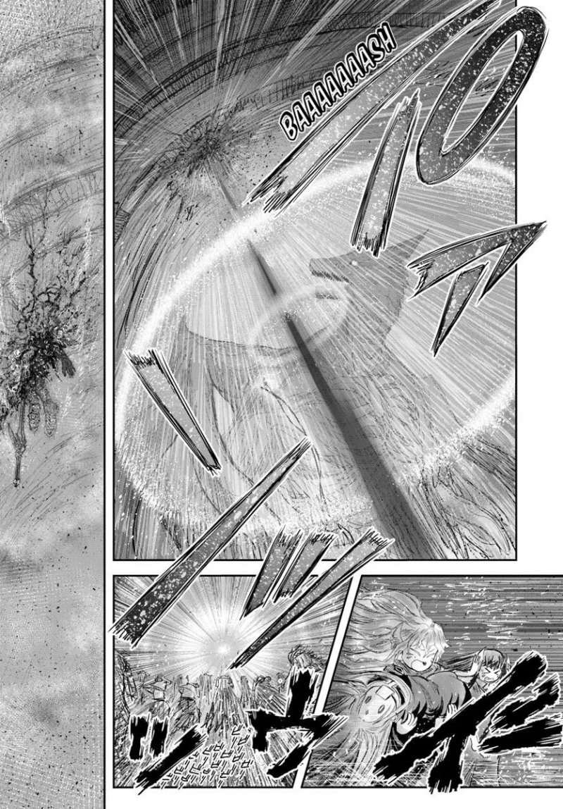Chapter 64 - halaman 14