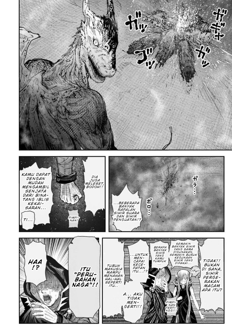 Chapter 64 - halaman 15