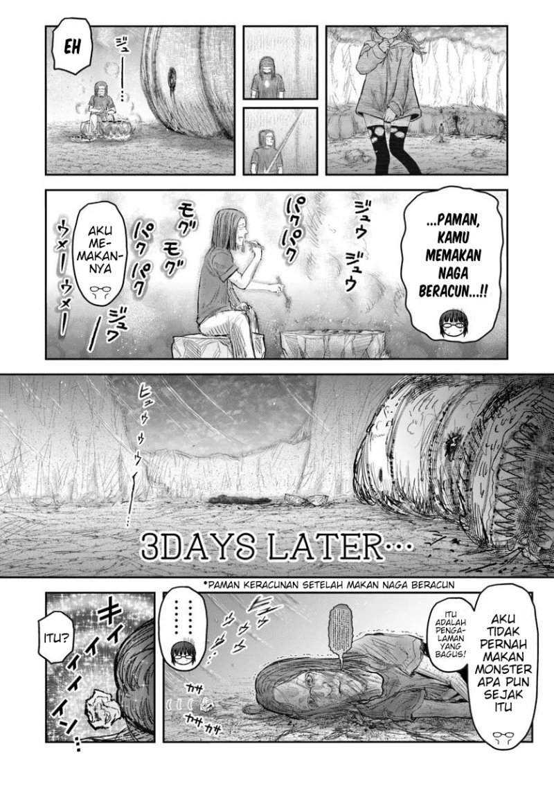 Chapter 64 - halaman 3