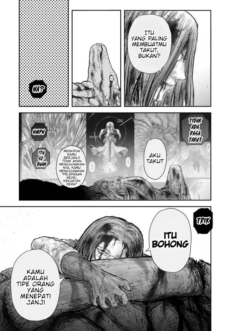 Chapter 64 - halaman 28