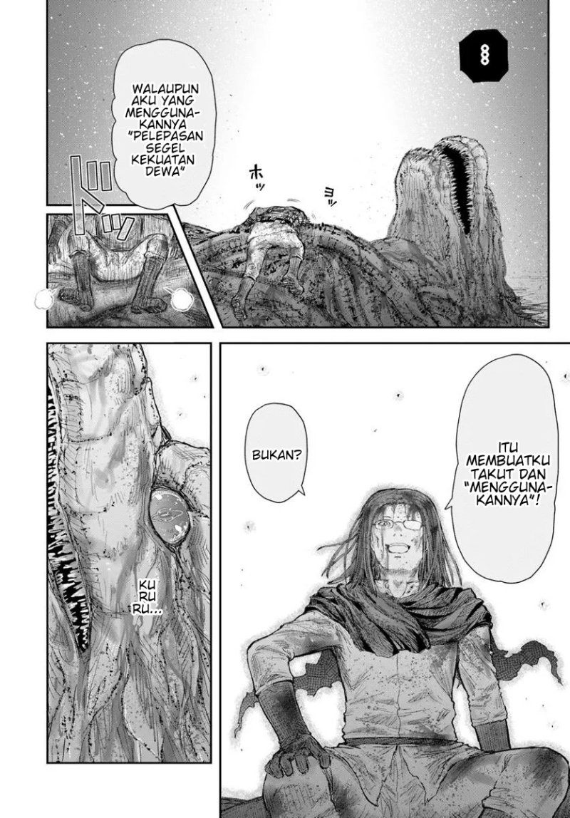Chapter 64 - halaman 29