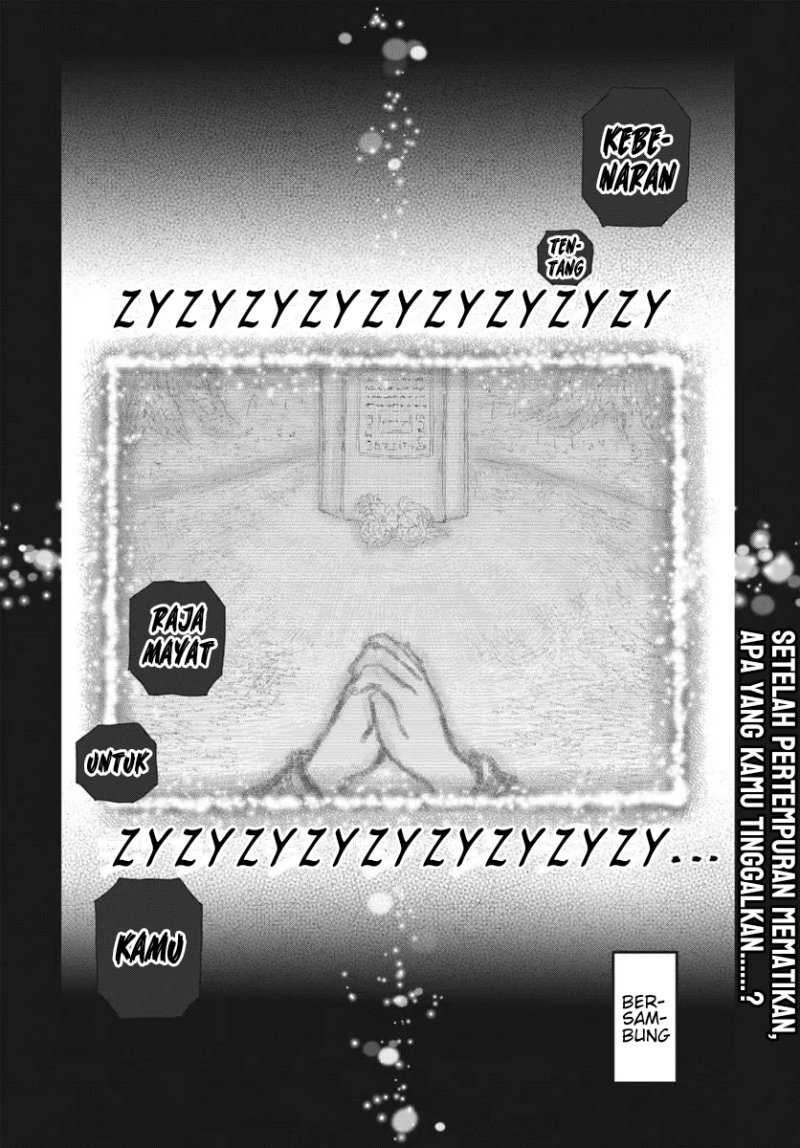 Chapter 64 - halaman 33