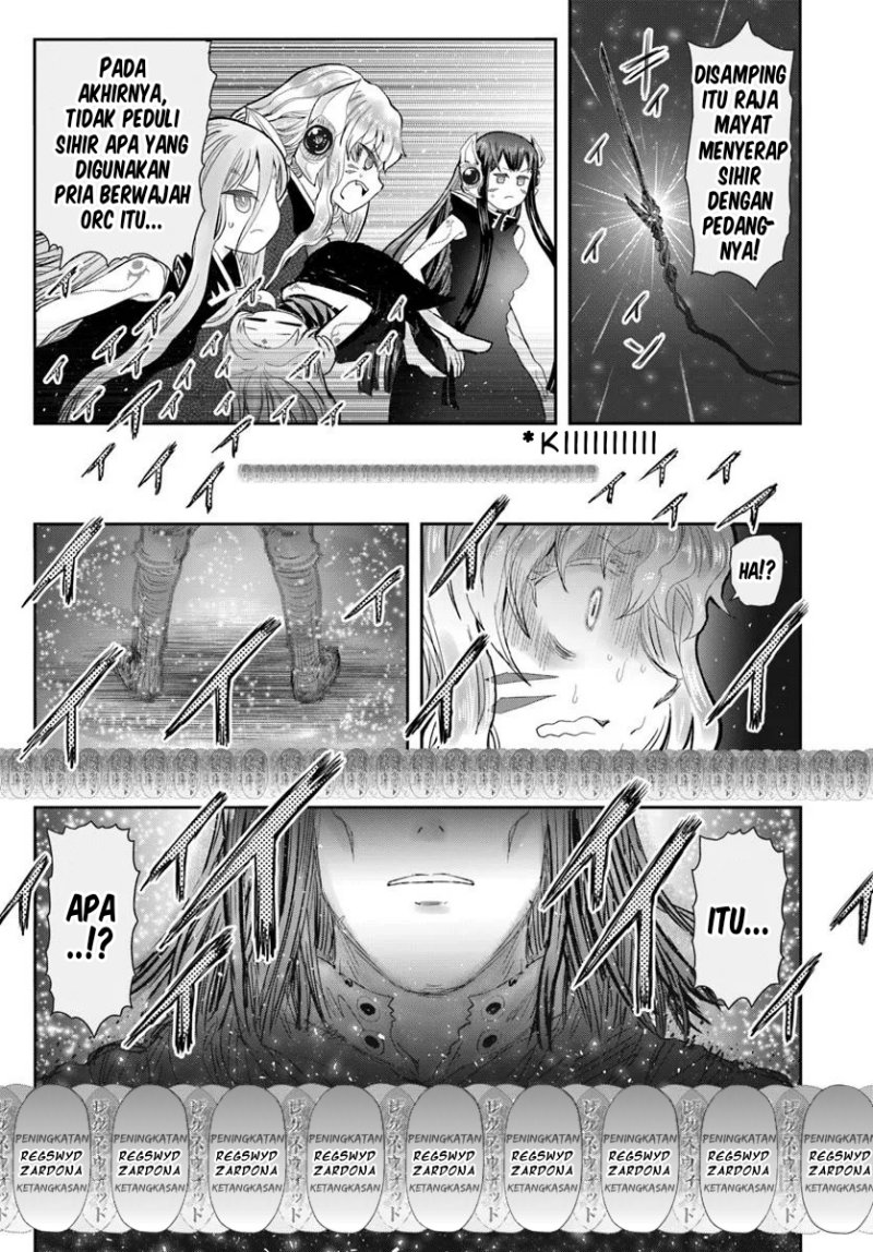 Chapter 64 - halaman 8