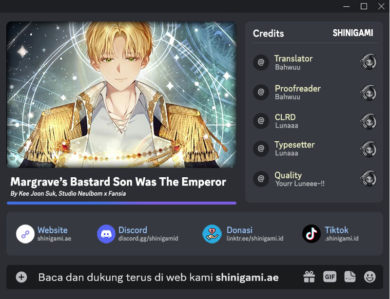 Chapter 52 - halaman 2