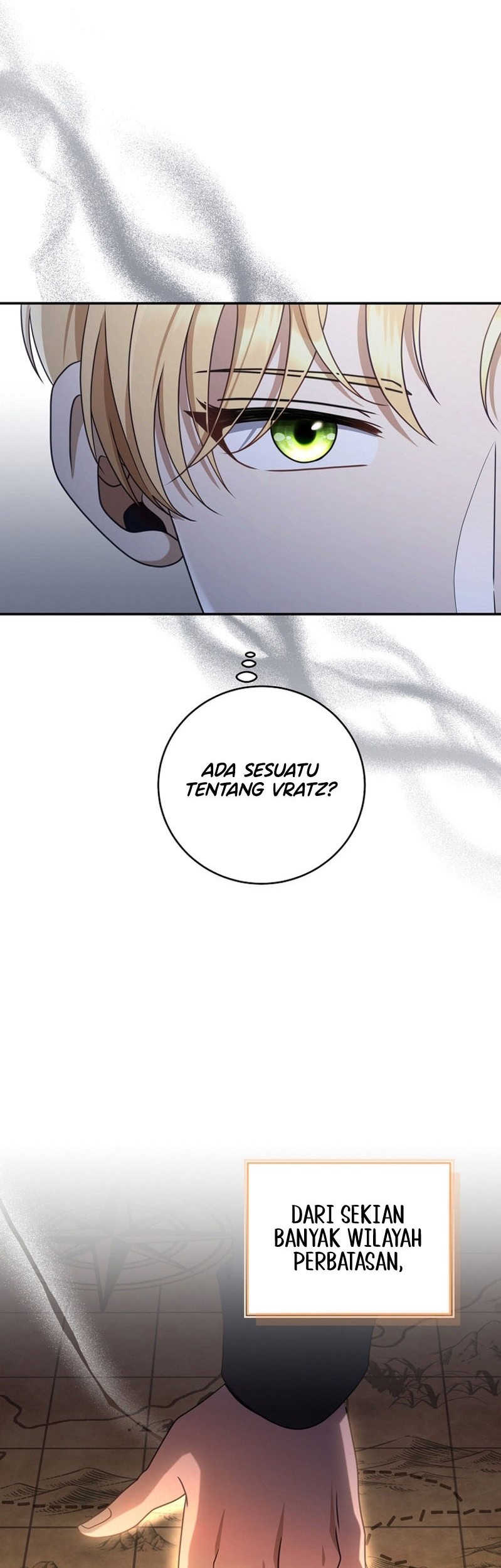 Chapter 52 - halaman 40
