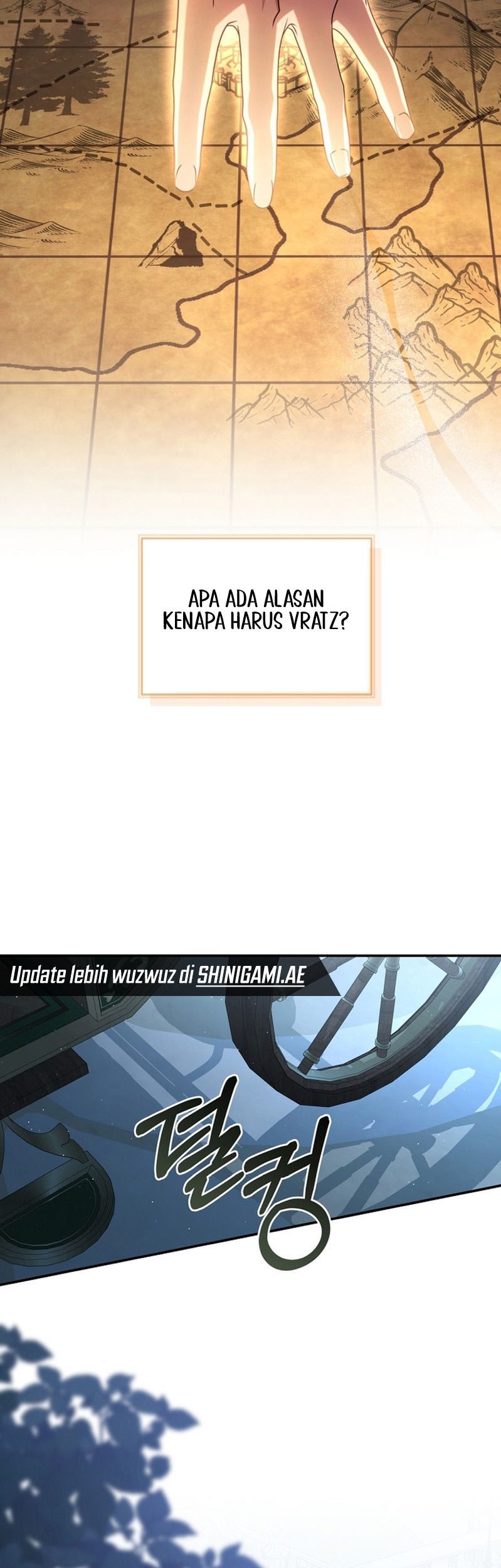 Chapter 52 - halaman 41