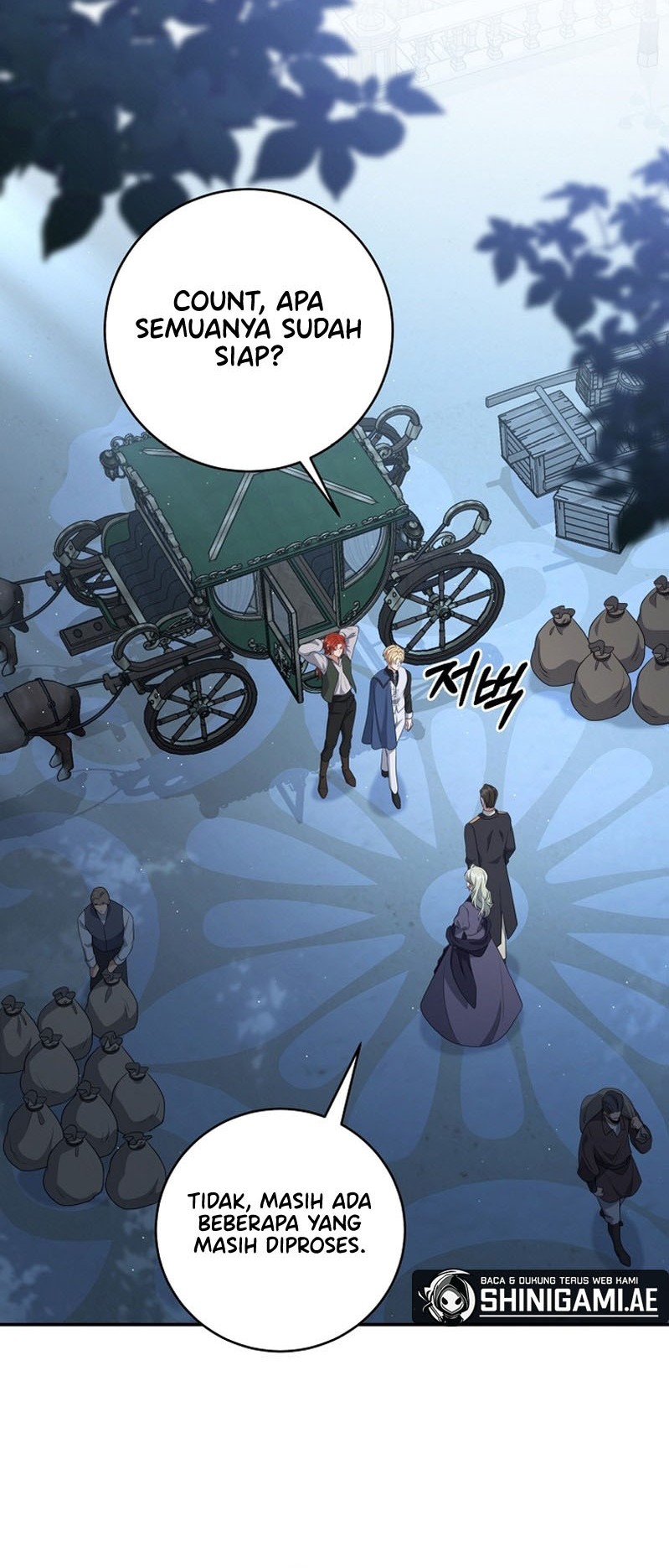 Chapter 52 - halaman 42