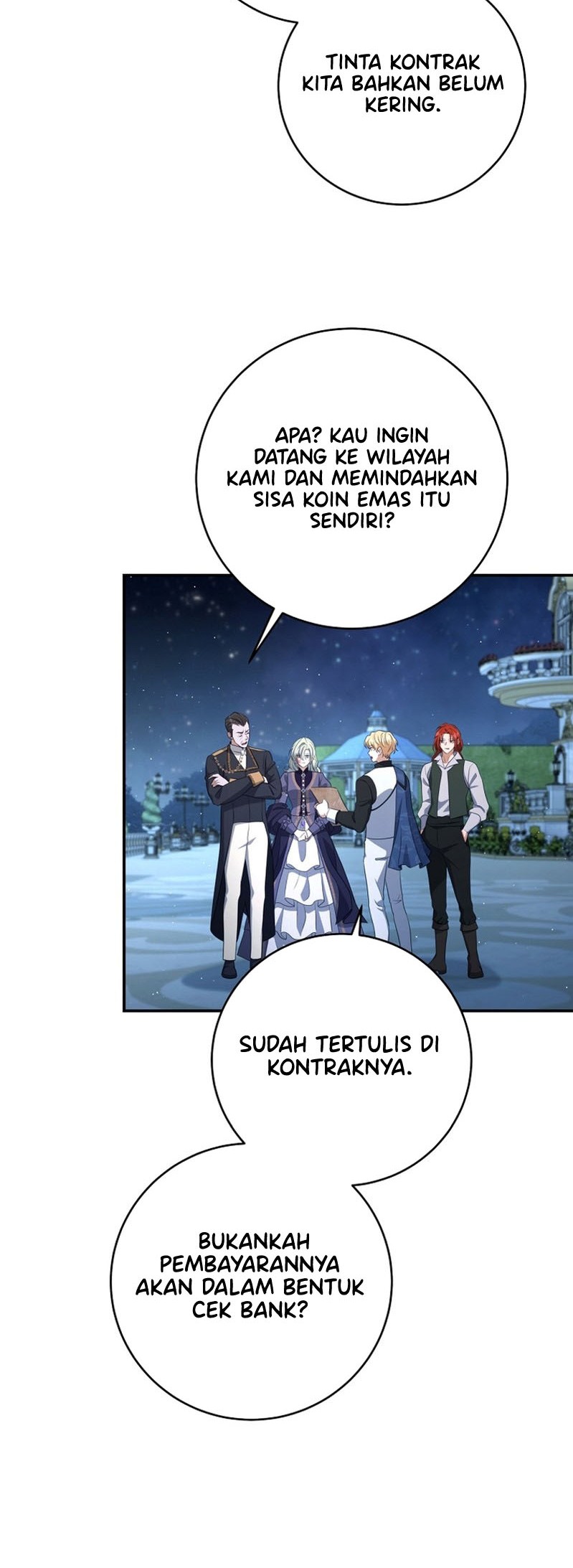 Chapter 52 - halaman 46