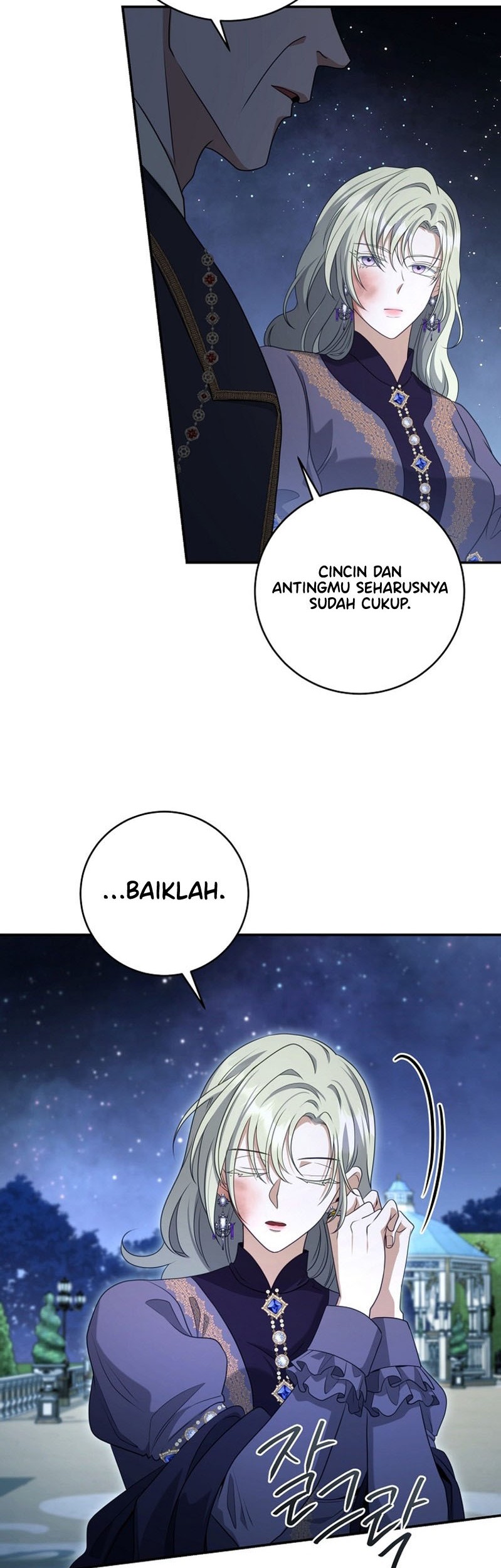 Chapter 52 - halaman 48