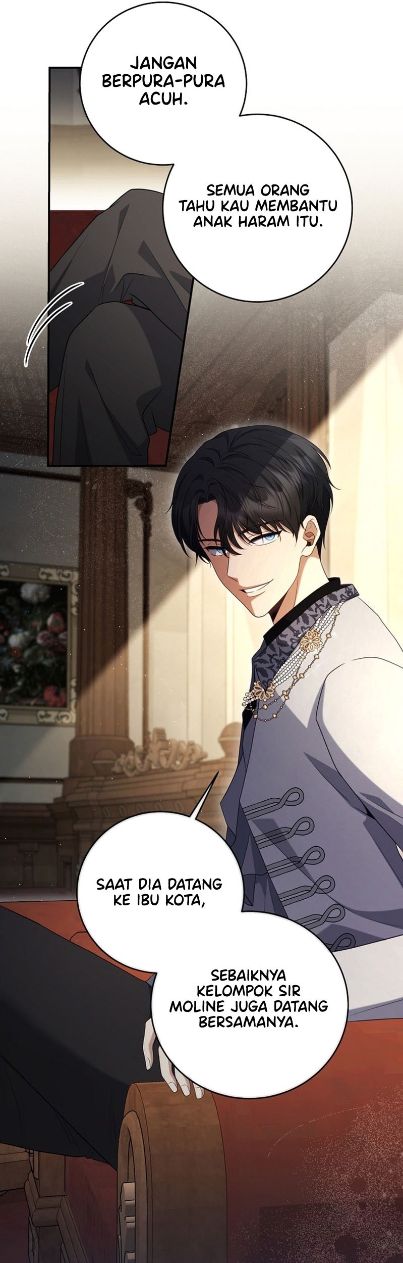Chapter 52 - halaman 7