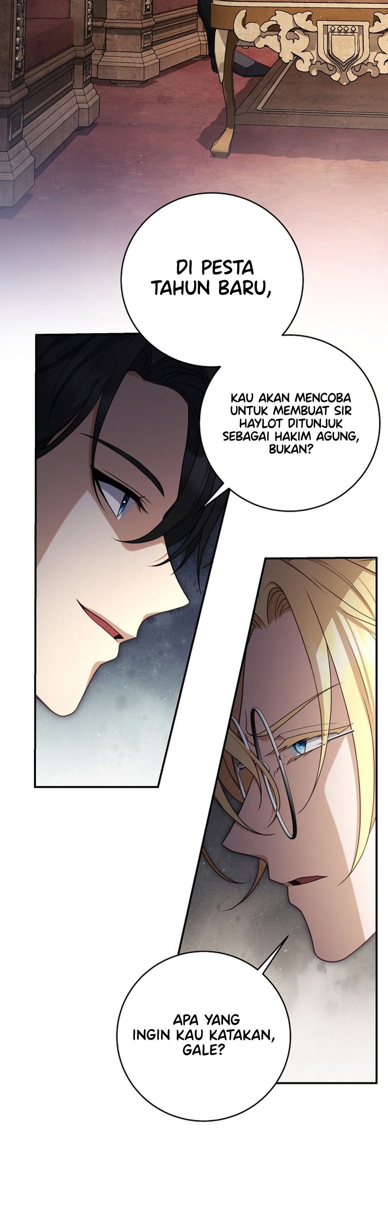 Chapter 52 - halaman 12