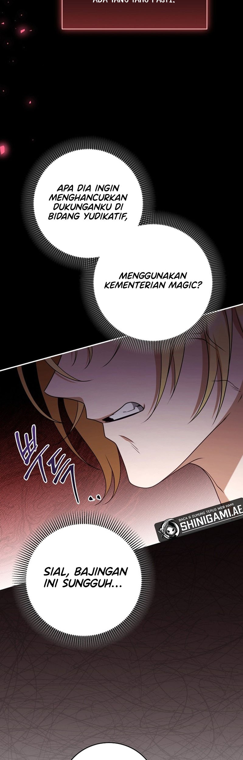 Chapter 52 - halaman 21