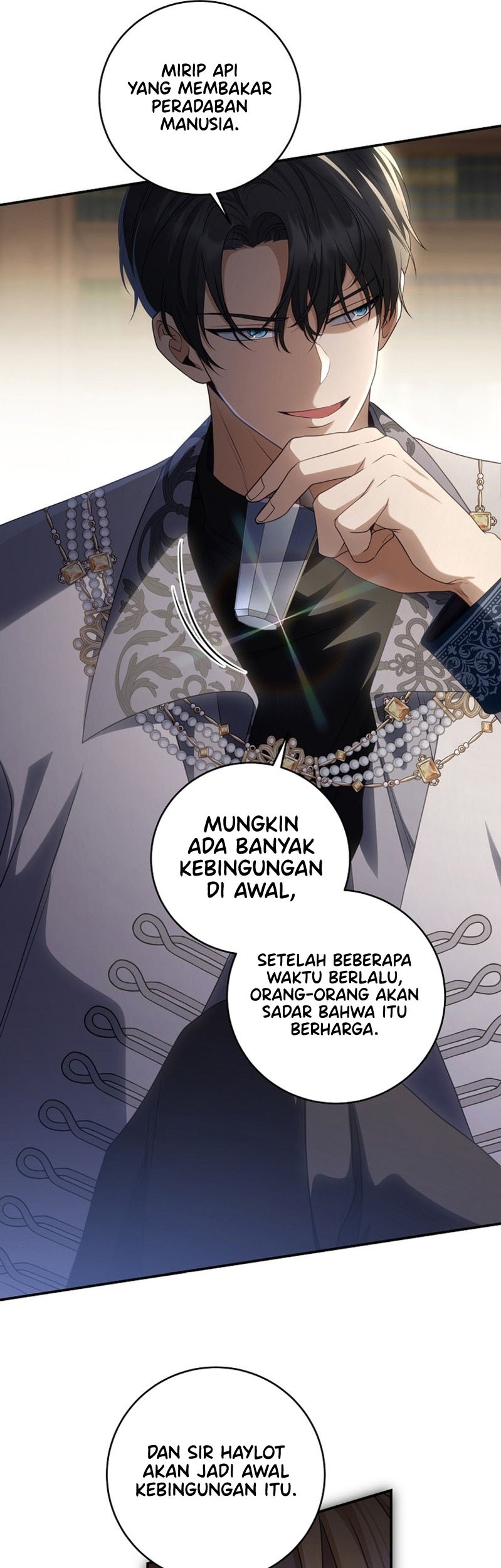 Chapter 52 - halaman 23