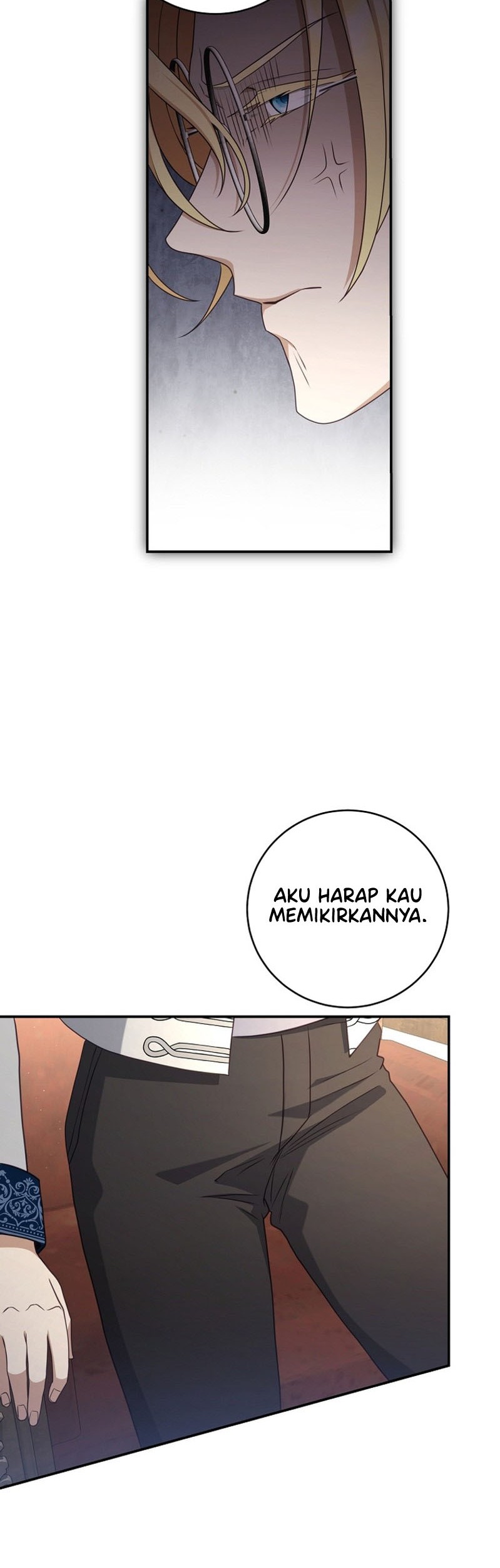 Chapter 52 - halaman 24
