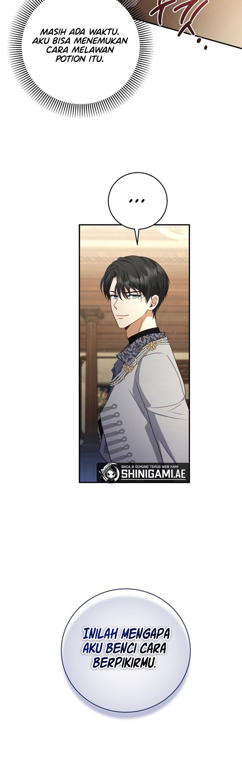 Chapter 52 - halaman 26