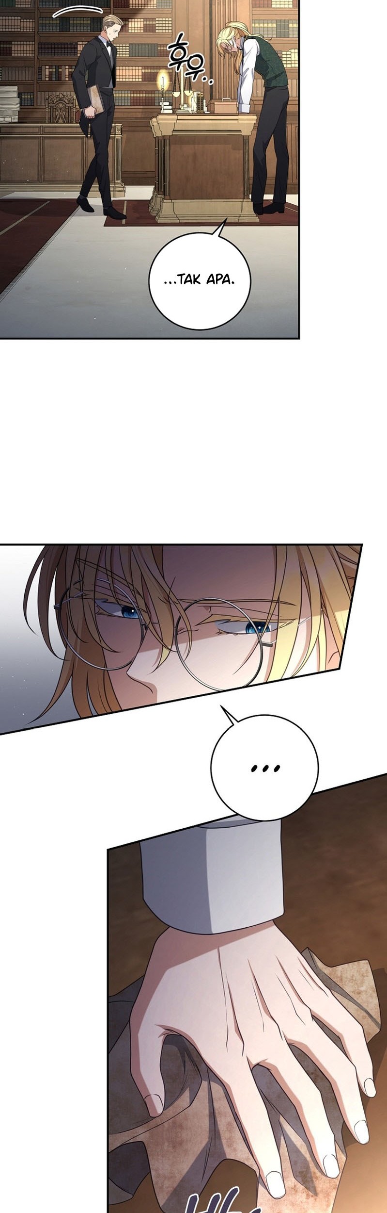 Chapter 52 - halaman 32