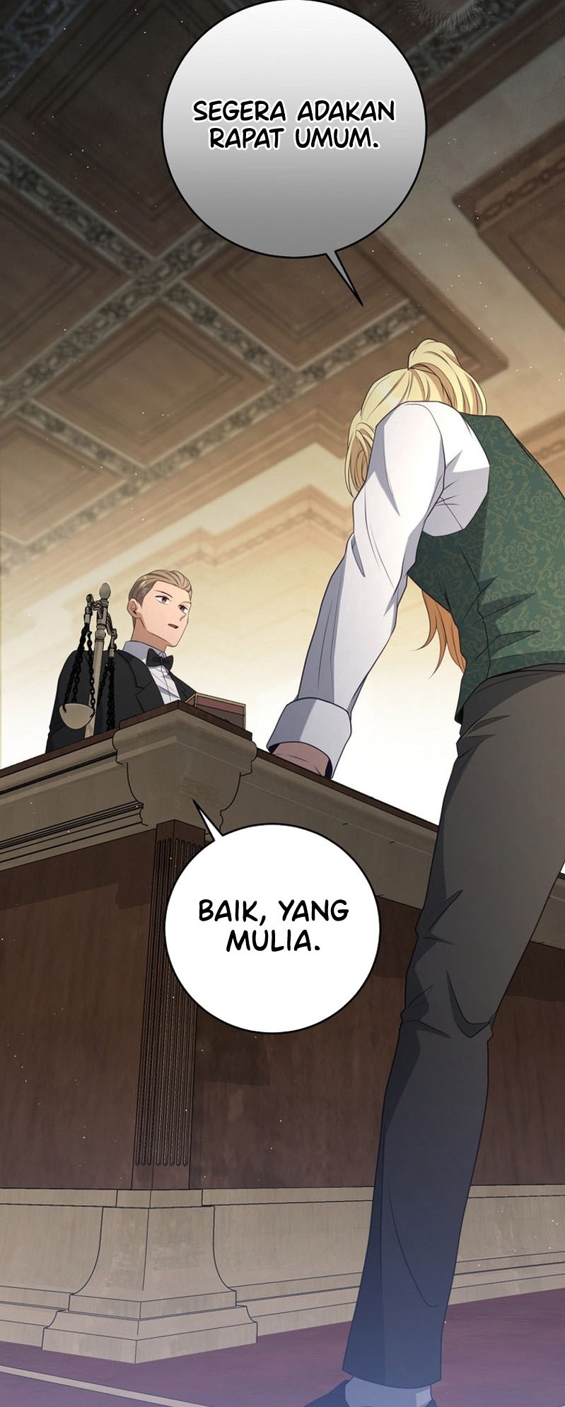 Chapter 52 - halaman 34